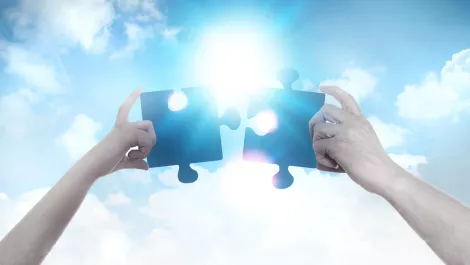 Red Hat, Samsung partner up to deliver 5G network solutions