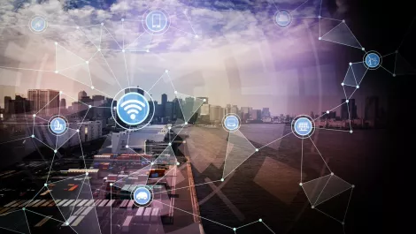 Soprano Design acquires competitor Silverstreet to grow CPaaS footprint