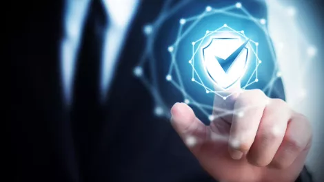 PDI acquires Cybera and ControlScan MSS to protect against security threats