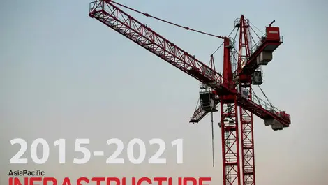 How 2021 will change energy and sustainability