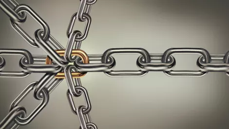 CBRE & Virtual Power Systems boost power intelligence in data centers