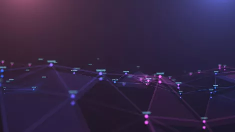 New digital conference details best practices for Microsoft 365 optimisation