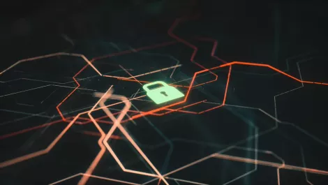 How to shore up cyber-defences of financial institutions for the future