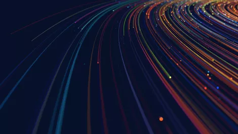 Google Cloud launches Vertex AI, an all-new ML platform