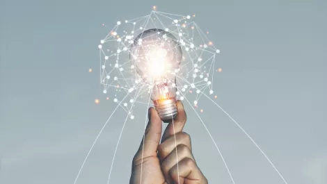Infosys and Microsoft advance Ausgrid's cloud transformation journey