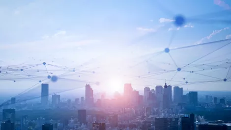 Major improvements in the latest SYSPRO ERP release