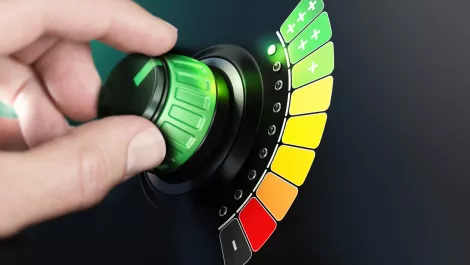 ConnectWise bolsters CX portfolio with SmileBack acquisition
