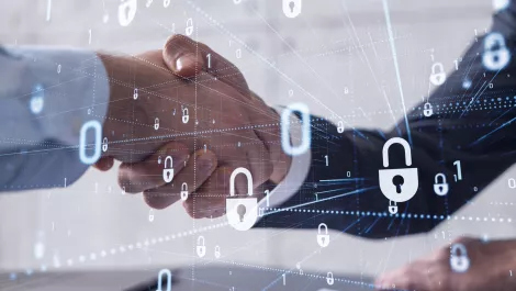 Privacy Bureaux, Comodo Cybersecurity form strategic partnership in AU