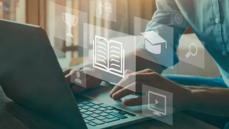 Video: 10 Minute IT Jams - An update from D2L