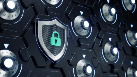 99% of security experts unhappy with tokenisation investment