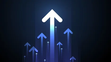 BeyondTrust named one of the 'hottest privately held cybersecurity vendors'
