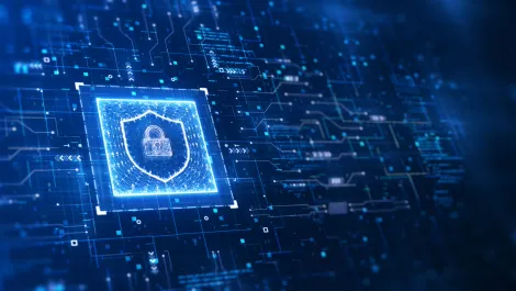 Cohesity expands its partnership with data security alliance