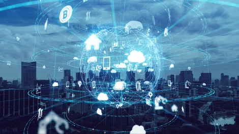Ingram Micro New Zealand signs distribution deal with Jamf