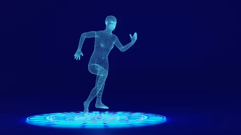 NPL partners with PlaySight for AI sport technology