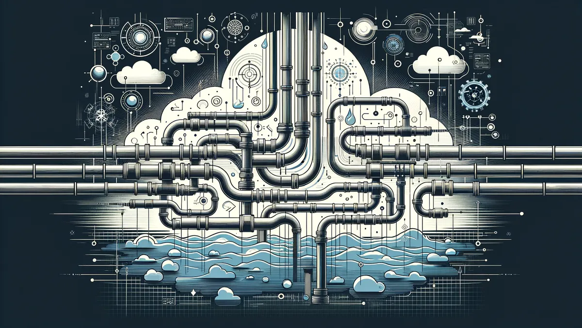 Fivetran strengthens Microsoft alliance with new data lake integrations