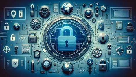 Australia aims to become global cybersecurity leader by 2030