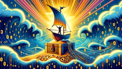 Datadobi's triumphant 2023 bolstered by StorageMAP platform success