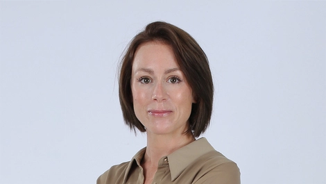 IWD 2024: Why we need to see more female leaders in Web3