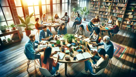 ServiceNow acquires 4Industry & EY's app to boost smart industrial workflow