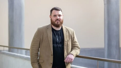 Overcoming the data challenges associated with gen AI deployments