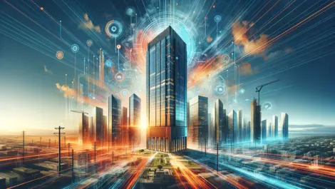 Gigamon holds 63% share in booming deep observability market