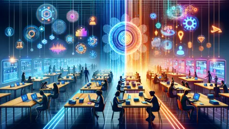 ABBYY launches redesigned AI document skills marketplace