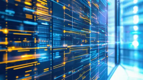 Freshworks acquires Device42, enhancing IT asset management