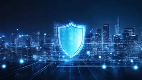Lenovo & SentinelOne partner to boost AI-driven security
