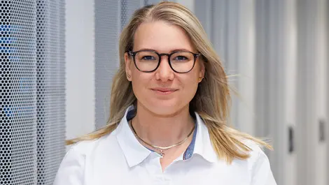 Verne appoints Jensen as new Head of Marketing