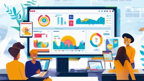 N4L launches MyN4L, aiding NZ schools in online management
