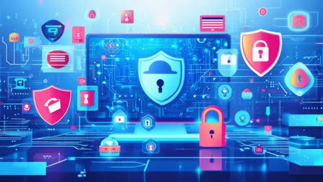 CrowdStrike expands Marketplace with over 260 security products