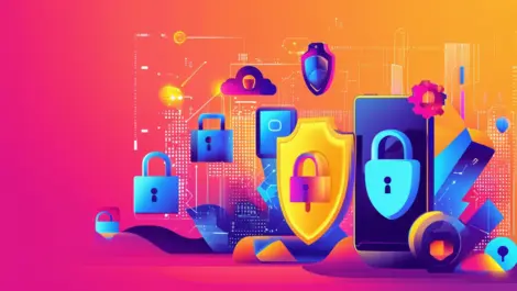 Appdome named mobile security leader in five categories