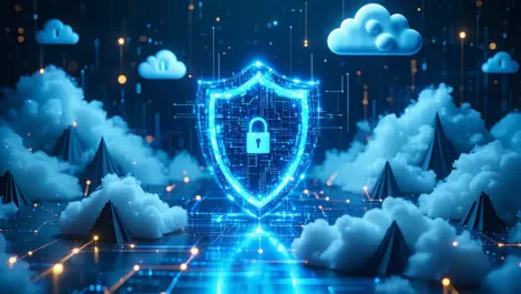 TCS outlines 2025 cybersecurity focus on GenAI & cloud