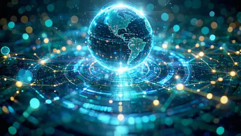 Twilio recognised as leader in IDC MarketScape for CDP 2024