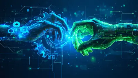 Litera partners with Fireman to enhance AI tool integration