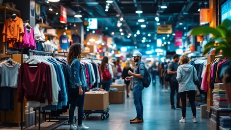 The Couture Club's sales soar 200% with Shipster tech