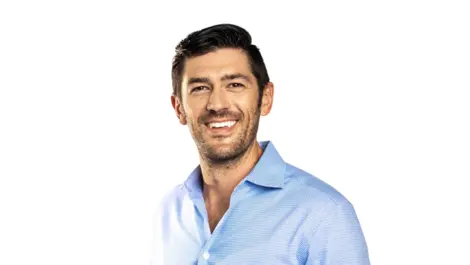 Cutting through complexity: How a unified approach can help safeguard IT systems