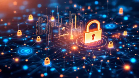 Senetas sells Votiro to Menlo Security for USD $37.5m
