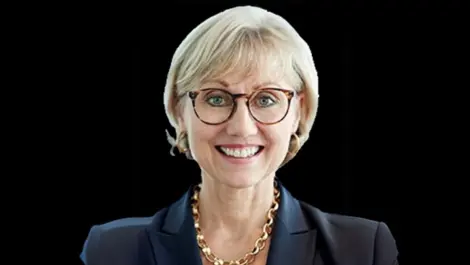 Women at the Helm: Driving Evolution and Inclusion in Business Travel