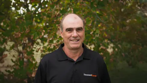 Assurance is what holds network performance accountable to the application experience