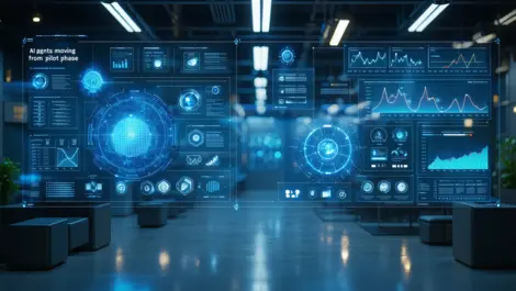 Databricks launches new tools to transition AI to production