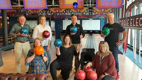 SiteWise Reaches 10-Year Milestone, Empowering Thousands in Health and Safety