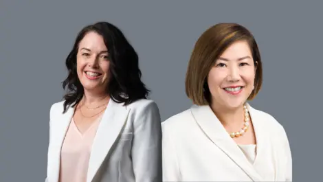 ServiceNow appoints new VP to boost Asia operations