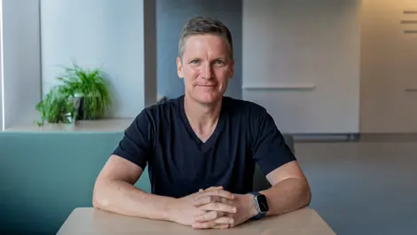 Will AI disrupt traditional technology consulting models in digital transformation?