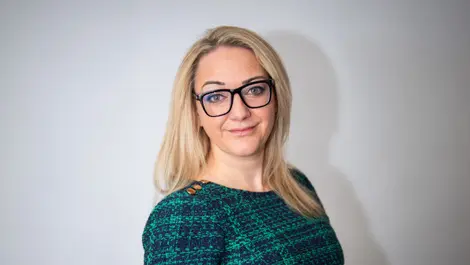 Exclusive: CyXcel urges UK firms to rethink supply chain risk