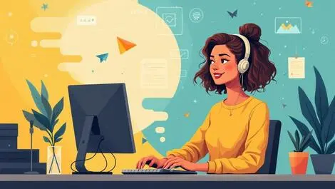 AI Image Equity Challenge spotlights women in tech sector