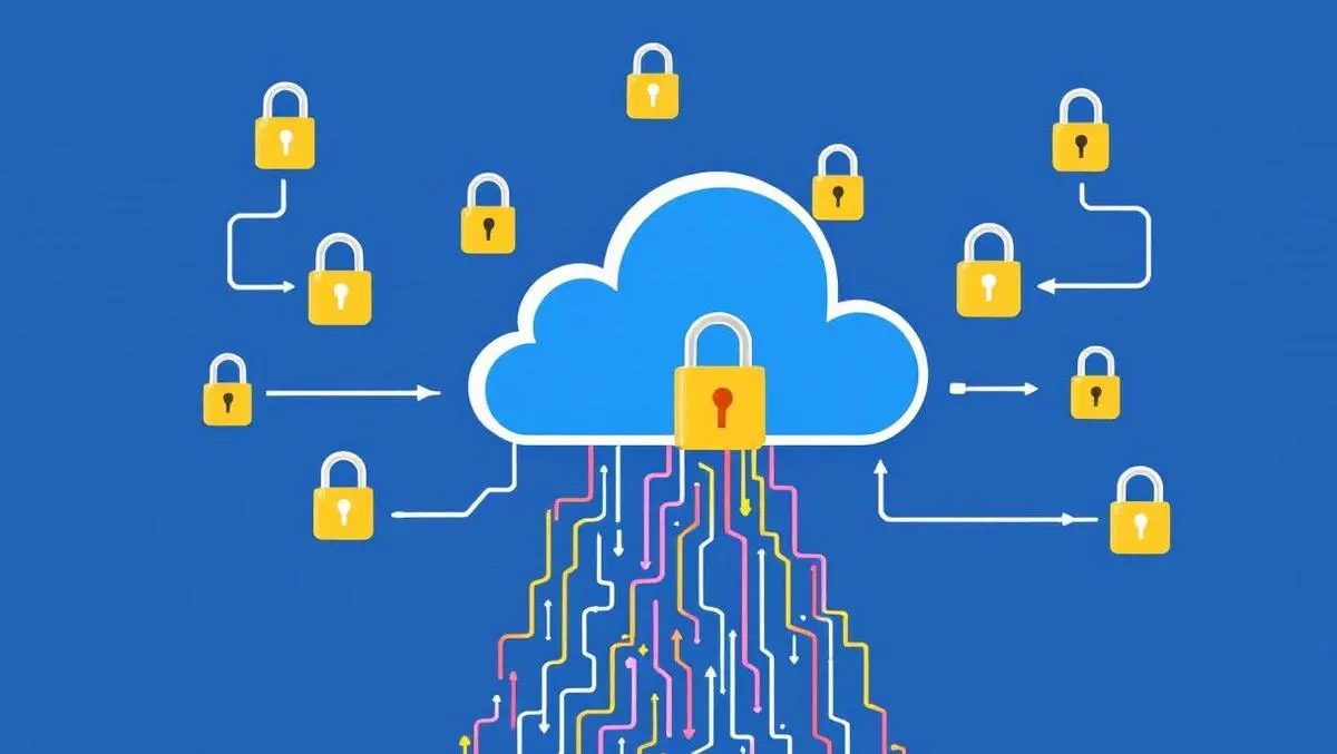 Google breach exposes major risks in Salesforce cloud security