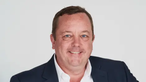 Risky business: The tariff evasion tactics that can create a ton of trouble for Aussie exporters
