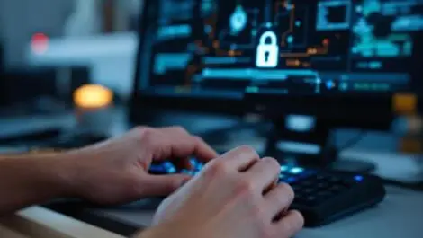 Yubico urges stronger passkey rules to boost digital security