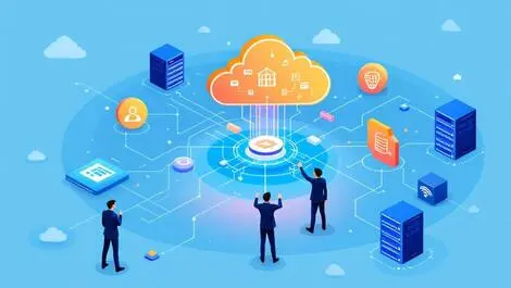 DXC & Boomi partner to accelerate enterprise AI modernisation